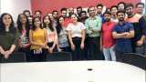 AI-based SaaS startup Spyne raises funds to build deeper technology solutions 