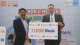 Bank of Baroda, Max Bupa to provide 1,12,000 meals to underprivileged across 100 cities