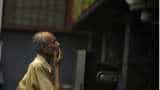 Lupin, M&M to Tata Steel - Which stocks should you buy?