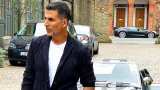 Want to know actor Akshay Kumar&#039;s how-to-get-rich mantra? Read this