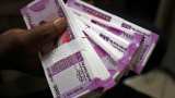 VVIP just lost WHOPPING Rs 23 lakh from her bank account! Save your money, don't make this mistake VVIP just lost WHOPPING Rs 23 lakh from her bank account! Save your money, don't make this mistake
