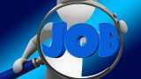 NIT Uttarakhand recruitment 2019: Job alert! Apply for September 6; check details