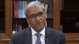 Crude price volatility & GRM cracks have an impact on our profits in Q1FY20: MK Surana, CMD, HPCL Crude price volatility & GRM cracks have an impact on our profits in Q1FY20: MK Surana, CMD, HPCL