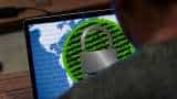 Malware phishing: Save money from bank frauds! Ignore these emails from 419 Nigerian fraudsters Malware phishing: Save money from bank frauds! Ignore these emails from 419 Nigerian fraudsters