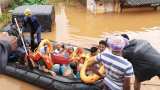 Weather update today: IMD monsoon forecasts says heavy rain to hit parts Konkan region, Madhya Maharashtra during next 2 days 