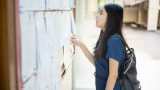 West Bengal JELET Result 2019 declared at wbjeeb.nic.in - Here is how you can check marks West Bengal JELET Result 2019 declared at wbjeeb.nic.in - Here is how you can check marks