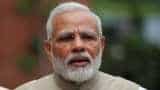 PM Narendra Modi speech today on Article 370 and Jammu and Kashmir - Key takeaways