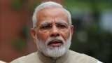 PM Narendra Modi speech today on Article 370 and Jammu and Kashmir - Key takeaways PM Narendra Modi speech today on Article 370 and Jammu and Kashmir - Key takeaways