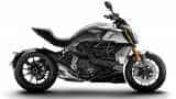 Ducati Diavel 1260: Big Launch Today! What We Know So Far - Features, Expected Price and Specs