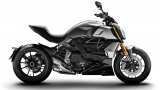Ducati Diavel 1260: Big Launch Today! What We Know So Far - Features, Expected Price and Specs Ducati Diavel 1260: Big Launch Today! What We Know So Far - Features, Expected Price and Specs