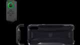 Black Shark 2 gaming accessory announced in India and it can be bought for just Rs 2! Black Shark 2 gaming accessory announced in India and it can be bought for just Rs 2!
