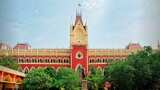 Are you 12th class pass and over 18 years old? This job as PA and Stenographer is open at the Calcutta High Court; apply now
