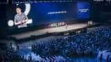 Huawei unveils HarmonyOS to take on Android: Here is what's new and different Huawei unveils HarmonyOS to take on Android: Here is what's new and different