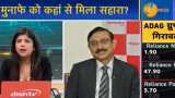 Mahindra & Mahindra is prepared to launch BSVI in every product: V S Parthasarathy Mahindra & Mahindra is prepared to launch BSVI in every product: V S Parthasarathy