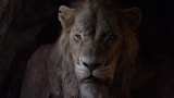 The Lion King box office collection: Disney film inches closer to Rs 150 cr mark
