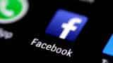 Facebook loses facial recognition appeal, must face privacy class action