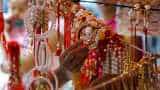 Big Raksha Bandhan gift for women from Yogi Adityanath government announced in Uttar Pradesh! Big Raksha Bandhan gift for women from Yogi Adityanath government announced in Uttar Pradesh!