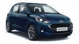 Hyundai Grand i10 NIOS is coming! What's new and special? Booking price, interior, exterior Hyundai Grand i10 NIOS is coming! What's new and special? Booking price, interior, exterior
