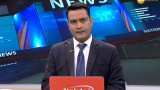 Normalcy restored in Jammu, Schools re-open after five days Normalcy restored in Jammu, Schools re-open after five days