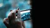 Death of Search to Super Sight - 10 tech trends to change your life by 2025 Death of Search to Super Sight - 10 tech trends to change your life by 2025