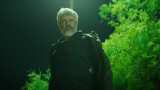 Nerkonda Paarvai Box Office Collection Day 2 in Chennai (Tamil Nadu), Worldwide: Thala Ajith film off to a rocking start! Nerkonda Paarvai Box Office Collection Day 2 in Chennai (Tamil Nadu), Worldwide: Thala Ajith film off to a rocking start!