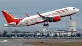 Air India launches &#039;Discover India&#039; scheme for Indian diaspora, foreign tourists