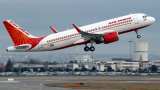 Air India launches 'Discover India' scheme for Indian diaspora, foreign tourists Air India launches 'Discover India' scheme for Indian diaspora, foreign tourists
