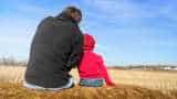 Child Care Leave: Single male service personnel will also get this benefit Child Care Leave: Single male service personnel will also get this benefit