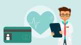 Need cash for medical emergency? This health credit card can help you instantly