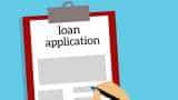 Have GSTIN, ITR? You can apply for loan up to Rs 1 crore, get approval in minutes 