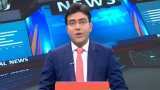 First pictures of Eid in J&K post abrogation of article 370 First pictures of Eid in J&K post abrogation of article 370