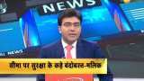 Exclusive: Satyapal Malik&#039;s stern warning to Pakistan 