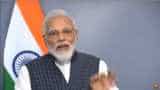 Narendra Modi Interview: PM reveals this BIG plan for Jammu and Kashmir 