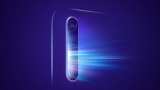Realme 5, 5 Pro with quad camera setup to launch in India on August 20 Realme 5, 5 Pro with quad camera setup to launch in India on August 20