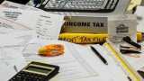 Income Tax Return: ITR filing becomes easy via new &#039;e-Filing Lite&#039; portal - 5 things to know