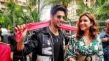 Jabariya Jodi box office collection day 3: DISASTER! Sidharth Malhotra starrer fails to take off Jabariya Jodi box office collection day 3: DISASTER! Sidharth Malhotra starrer fails to take off