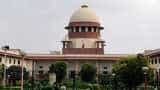 Real estate developers hail Supreme Court for approving financial creditor&#039;s status to homebuyers
