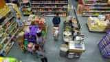 CPI numbers tomorrow! Food, beverage, LPG prices, gold to play this major role 