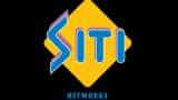 SITI Networks reports 20% jump in revenue to Rs 392.5 crore