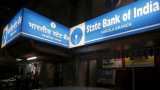 Jammu & Kashmir, Ladakh citizens? How to carry out cash-related transactions at SBI without internet - Check this list! Jammu & Kashmir, Ladakh citizens? How to carry out cash-related transactions at SBI without internet - Check this list!