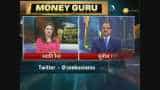 Money Guru: Know about the Rules for Cash transaction