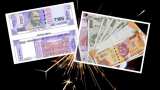7th Pay Commission latest news today: These government jobs pay hefty amounts of money; here is how you can get MASSIVE SALARIES! 7th Pay Commission latest news today: These government jobs pay hefty amounts of money; here is how you can get MASSIVE SALARIES!