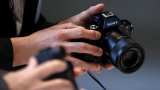 Have camera? Beware! Your photos can be hacked! You can lose money, reputation even