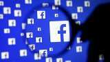 Facebook not to buy group video chat app Houseparty over anti-trust probe risks Facebook not to buy group video chat app Houseparty over anti-trust probe risks
