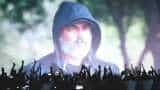 MONSTER BLOCKBUSTER! Nerkonda Paarvai sets box office on fire - Thala Ajith movie achieves this big feat MONSTER BLOCKBUSTER! Nerkonda Paarvai sets box office on fire - Thala Ajith movie achieves this big feat