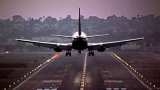 Cleartrip sale offers cashback on Domestic Flight Bookings, Hotels; Check details on cleartrip.com Cleartrip sale offers cashback on Domestic Flight Bookings, Hotels; Check details on cleartrip.com