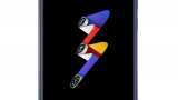Xiaomi Mi A3 to be launched in India on August 21, will come with triple rear camera Xiaomi Mi A3 to be launched in India on August 21, will come with triple rear camera