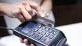 Don't lose your money in a bank ATM, debit card fraud! Save yourself from a secret Phishing attack
