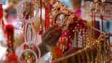 HDFC Bank cardless cash powers up Raksha Bandhan offering; no need for account, check smart way to send this gift to sister HDFC Bank cardless cash powers up Raksha Bandhan offering; no need for account, check smart way to send this gift to sister