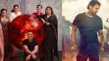 Box office collections: These five films to be Sure Shot HITS in August, September - How many will you watch? Box office collections: These five films to be Sure Shot HITS in August, September - How many will you watch?